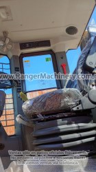 Payloader - 976K - 1049 - (12)